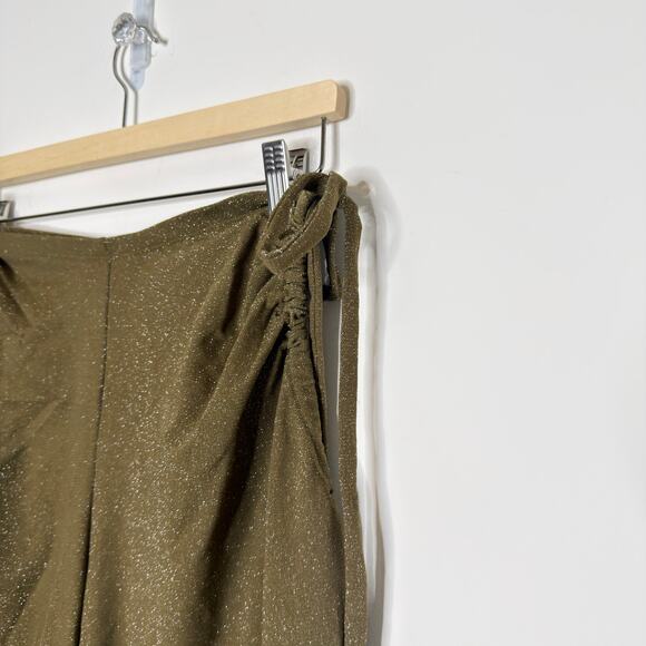 SAVAGE X FENTY | Sleep n Shine Leggings | 3X - Picture 4 of 7